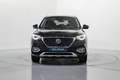 MG EHS 1.5 T-GDI Luxury Negro - thumbnail 2