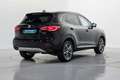MG EHS 1.5 T-GDI Luxury Negro - thumbnail 6