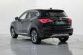 MG EHS 1.5 T-GDI Luxury Negro - thumbnail 9