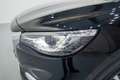 MG EHS 1.5 T-GDI Luxury Negro - thumbnail 10
