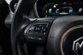MG EHS 1.5 T-GDI Luxury Negro - thumbnail 23