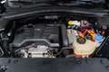 MG EHS 1.5 T-GDI Luxury Negro - thumbnail 35