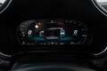 MG EHS 1.5 T-GDI Luxury Negro - thumbnail 14