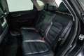MG EHS 1.5 T-GDI Luxury Negro - thumbnail 34