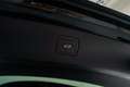 MG EHS 1.5 T-GDI Luxury Negro - thumbnail 18