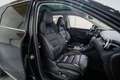 MG EHS 1.5 T-GDI Luxury Negro - thumbnail 15