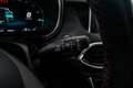 MG EHS 1.5 T-GDI Luxury Negro - thumbnail 22