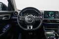 MG EHS 1.5 T-GDI Luxury Negro - thumbnail 20