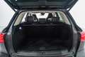 MG EHS 1.5 T-GDI Luxury Negro - thumbnail 17