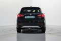 MG EHS 1.5 T-GDI Luxury Negro - thumbnail 4