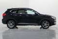 MG EHS 1.5 T-GDI Luxury Negro - thumbnail 7