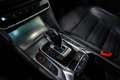 MG EHS 1.5 T-GDI Luxury Negro - thumbnail 26