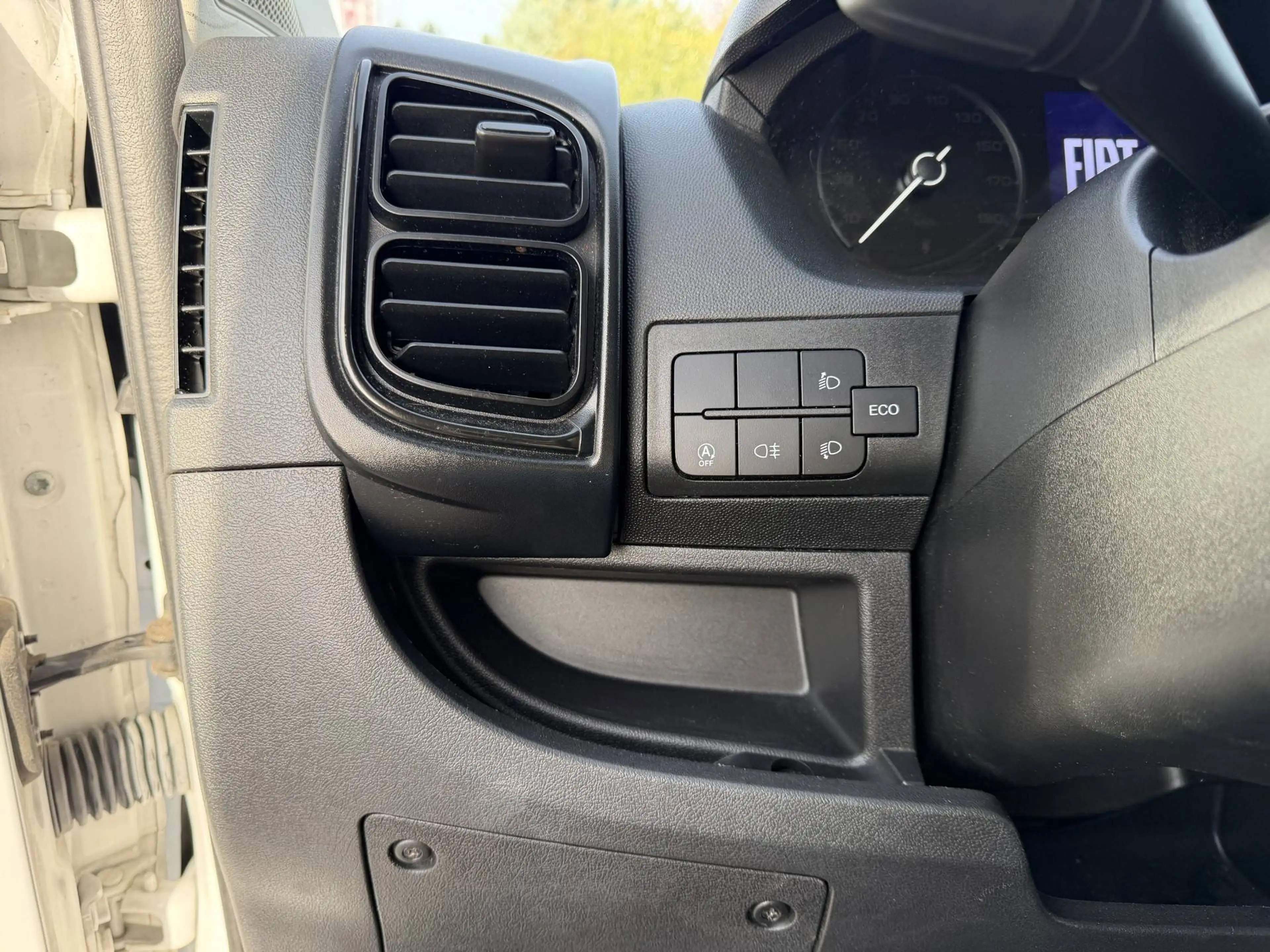 Fiat Ducato L4H2 MAXI*MwSt.*PickerlNEU*1Besitz*TOPZustand*Tempomat*Kamera* — photo 11