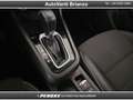 Renault Arkana Hybrid E-TECH Intens Rosso - thumbnail 24