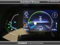 Renault Arkana Hybrid E-TECH Intens Rosso - thumbnail 14