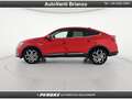 Renault Arkana Hybrid E-TECH Intens Rosso - thumbnail 2