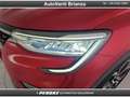 Renault Arkana Hybrid E-TECH Intens Rosso - thumbnail 30