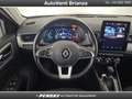 Renault Arkana Hybrid E-TECH Intens Rosso - thumbnail 18