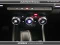 Renault Arkana Hybrid E-TECH Intens Rosso - thumbnail 23