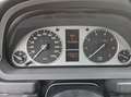 Mercedes-Benz B 180 BlueEFFICIENCY Business CLass Negro - thumbnail 13