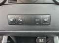 Mercedes-Benz B 180 BlueEFFICIENCY Business CLass Negro - thumbnail 11