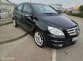 Mercedes-Benz B 180 BlueEFFICIENCY Business CLass Negro - thumbnail 7