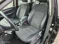 Mercedes-Benz B 180 BlueEFFICIENCY Business CLass Negro - thumbnail 16