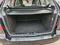 Mercedes-Benz B 180 BlueEFFICIENCY Business CLass Negro - thumbnail 21