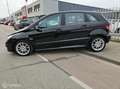 Mercedes-Benz B 180 BlueEFFICIENCY Business CLass Negro - thumbnail 2