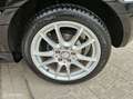 Mercedes-Benz B 180 BlueEFFICIENCY Business CLass Negro - thumbnail 20