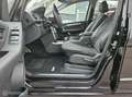 Mercedes-Benz B 180 BlueEFFICIENCY Business CLass Negro - thumbnail 15