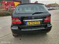 Mercedes-Benz B 180 BlueEFFICIENCY Business CLass Negro - thumbnail 4