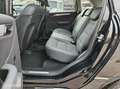 Mercedes-Benz B 180 BlueEFFICIENCY Business CLass Negro - thumbnail 19