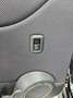 Mercedes-Benz B 180 BlueEFFICIENCY Business CLass Negro - thumbnail 18
