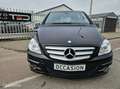 Mercedes-Benz B 180 BlueEFFICIENCY Business CLass Negro - thumbnail 6