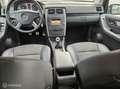 Mercedes-Benz B 180 BlueEFFICIENCY Business CLass Negro - thumbnail 10