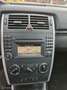 Mercedes-Benz B 180 BlueEFFICIENCY Business CLass Negro - thumbnail 14