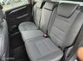 Mercedes-Benz B 180 BlueEFFICIENCY Business CLass Negro - thumbnail 17