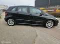 Mercedes-Benz B 180 BlueEFFICIENCY Business CLass Negro - thumbnail 5