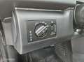 Mercedes-Benz B 180 BlueEFFICIENCY Business CLass Negro - thumbnail 9
