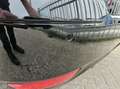Mercedes-Benz B 180 BlueEFFICIENCY Business CLass Negro - thumbnail 25