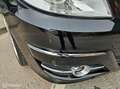 Mercedes-Benz B 180 BlueEFFICIENCY Business CLass Negro - thumbnail 24