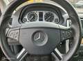 Mercedes-Benz B 180 BlueEFFICIENCY Business CLass Negro - thumbnail 12