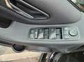 Mercedes-Benz B 180 BlueEFFICIENCY Business CLass Negro - thumbnail 8