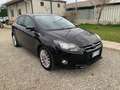 Ford Focus 1.0 EcoBoost 100 CV Start&Stop Titanium Nero - thumbnail 3