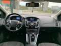Ford Focus 1.0 EcoBoost 100 CV Start&Stop Titanium Nero - thumbnail 12