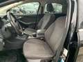 Ford Focus 1.0 EcoBoost 100 CV Start&Stop Titanium Nero - thumbnail 9