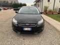 Ford Focus 1.0 EcoBoost 100 CV Start&Stop Titanium Nero - thumbnail 2