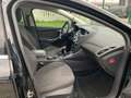 Ford Focus 1.0 EcoBoost 100 CV Start&Stop Titanium Nero - thumbnail 11