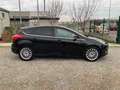 Ford Focus 1.0 EcoBoost 100 CV Start&Stop Titanium Nero - thumbnail 4